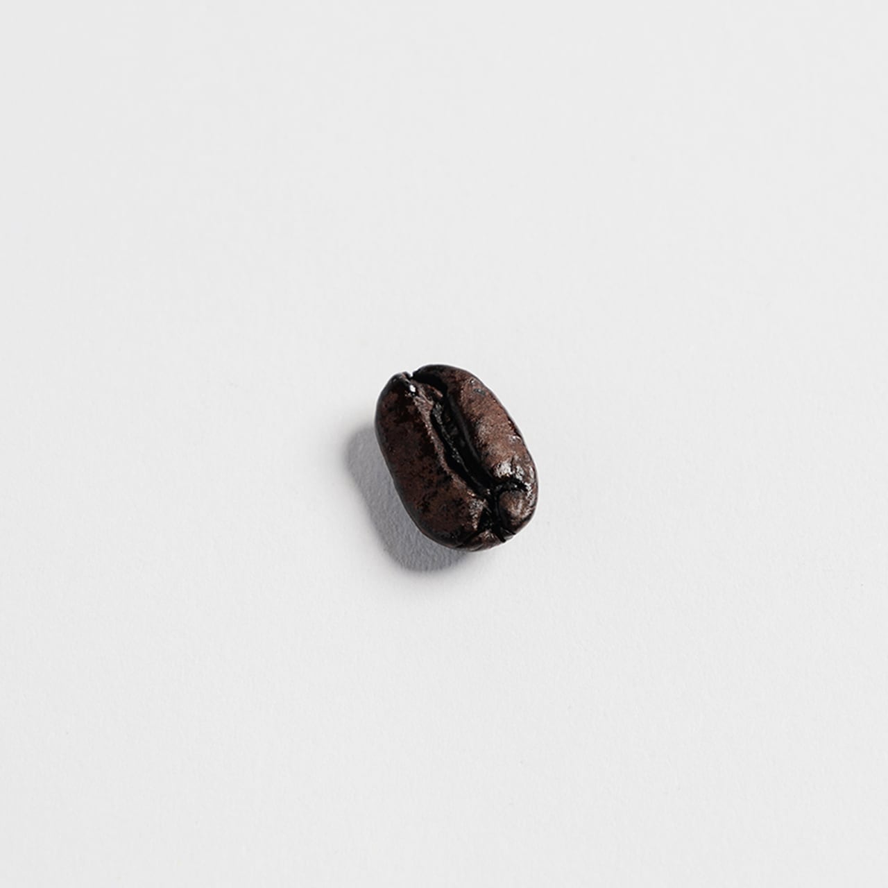 DECAF /BRAZIL】デカフェ/ブラジル（mountain water process) | LIMA