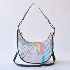 EASY SHOULDER BAG / No,10226