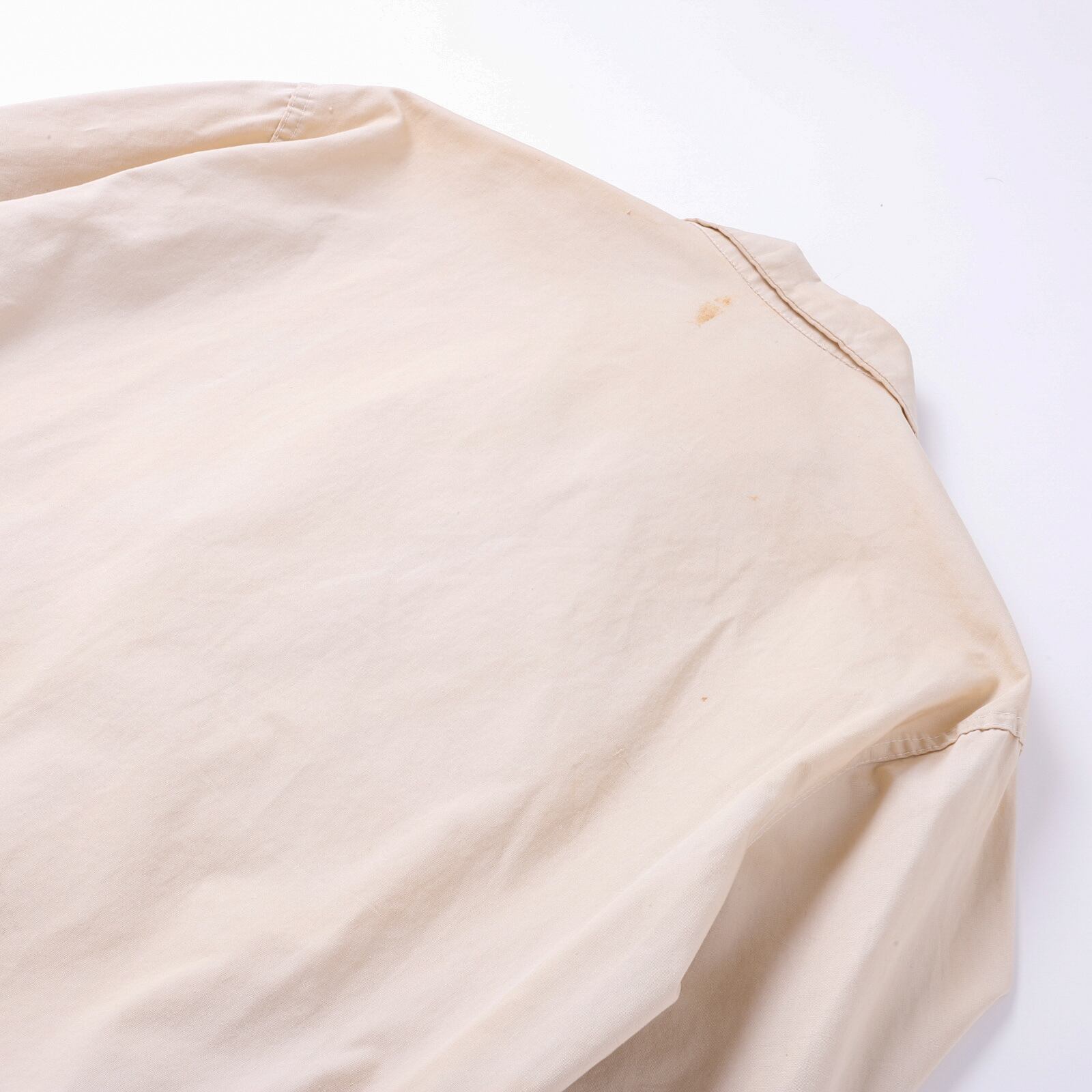 極美品】50s Vintage Special swing top jacket blouson made in USA