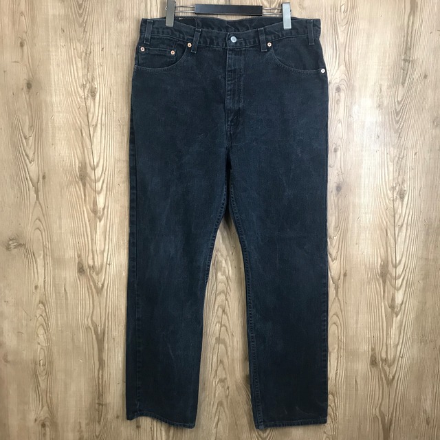 USA製 00s Levi