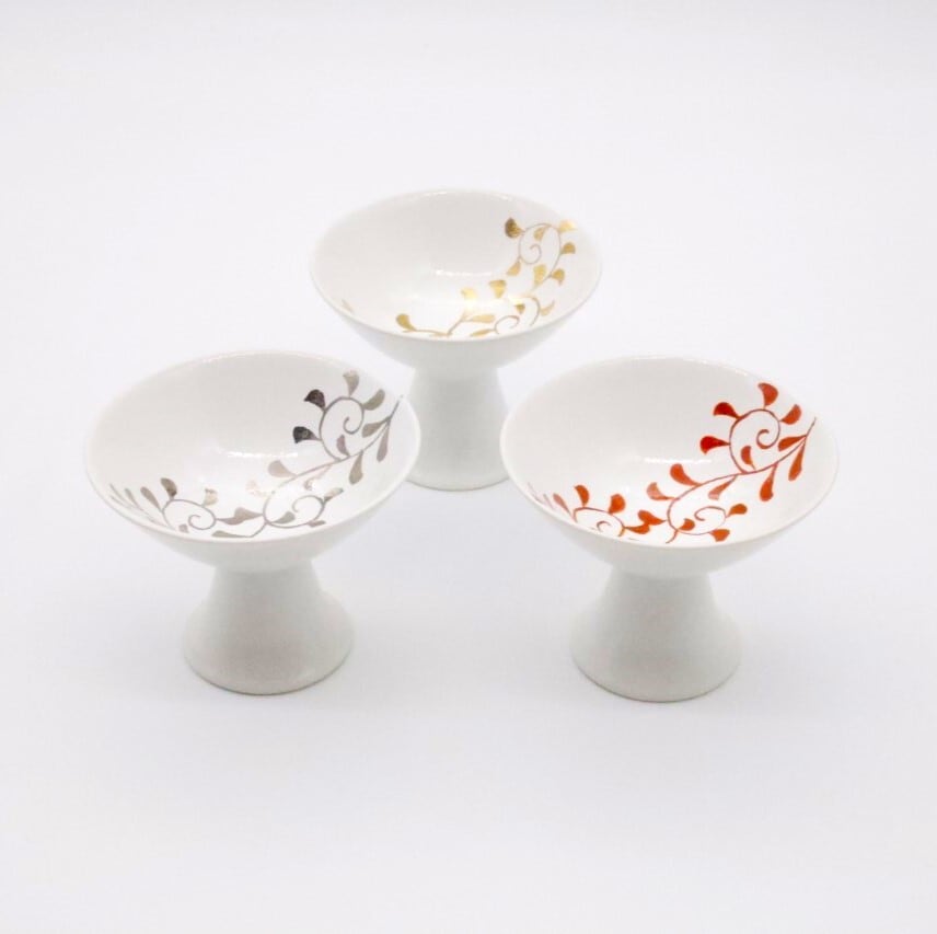 ウェブショップ限定商品 | 有田焼窯元 貝山窯