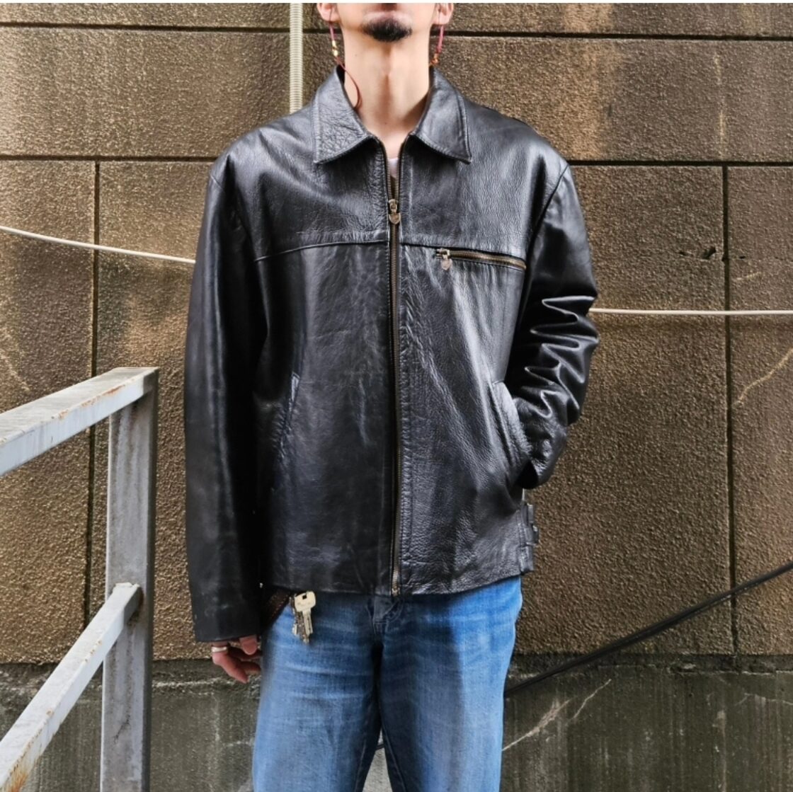 お客様専用 希少イングランド製！ 80s UK Vintage  