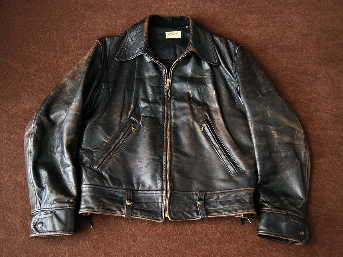 50's