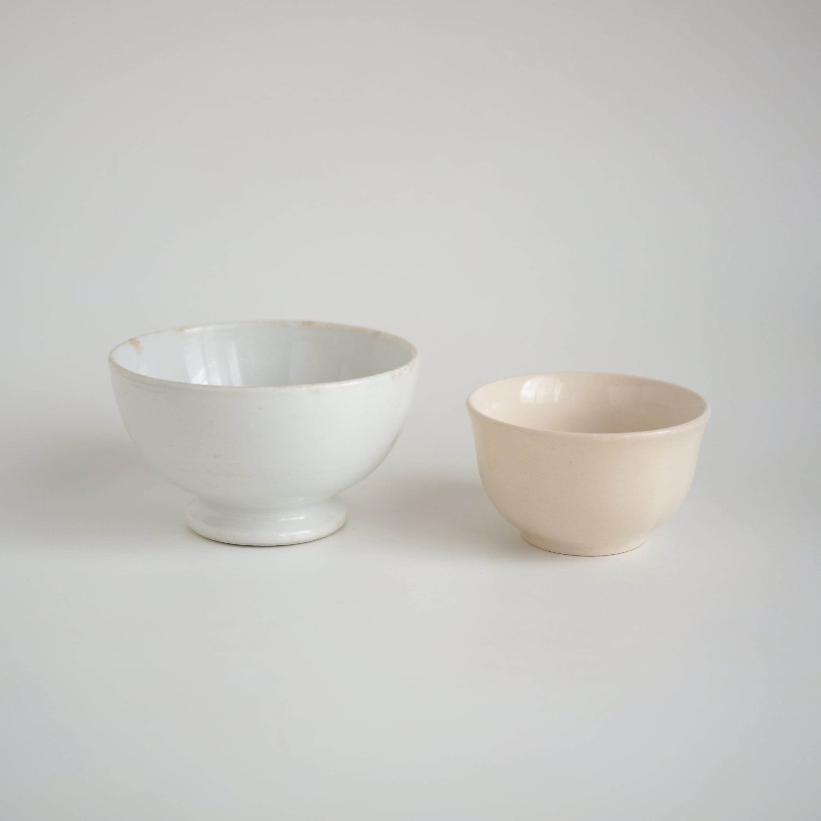 ARABIA / Bowl / 1950-60s | troldhaugen antiques ｜ 北欧