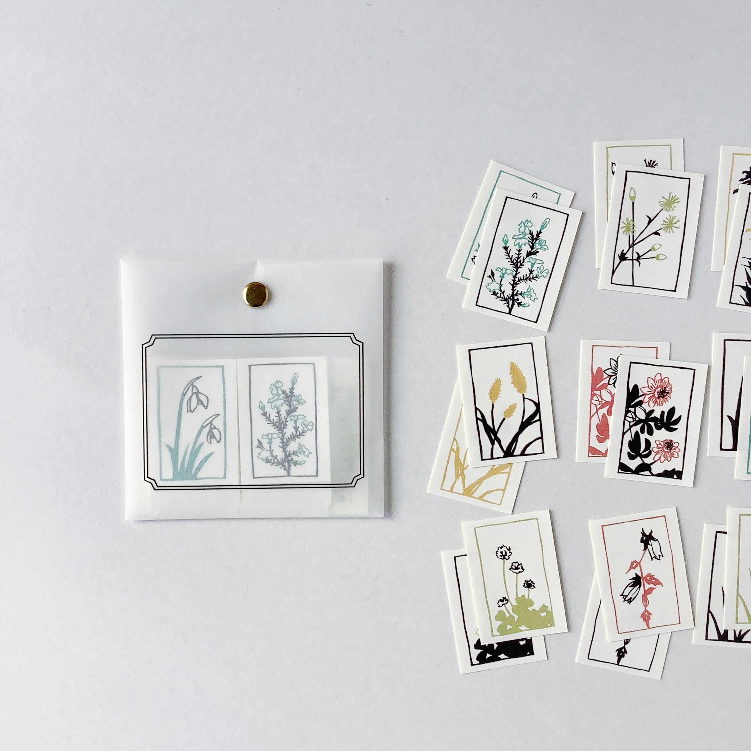 マスキングテープ　ハルカゼ舎　ていぱーくセット マスキングテープ ハルカゼ舎 ていぱーくセット マスキングテープ