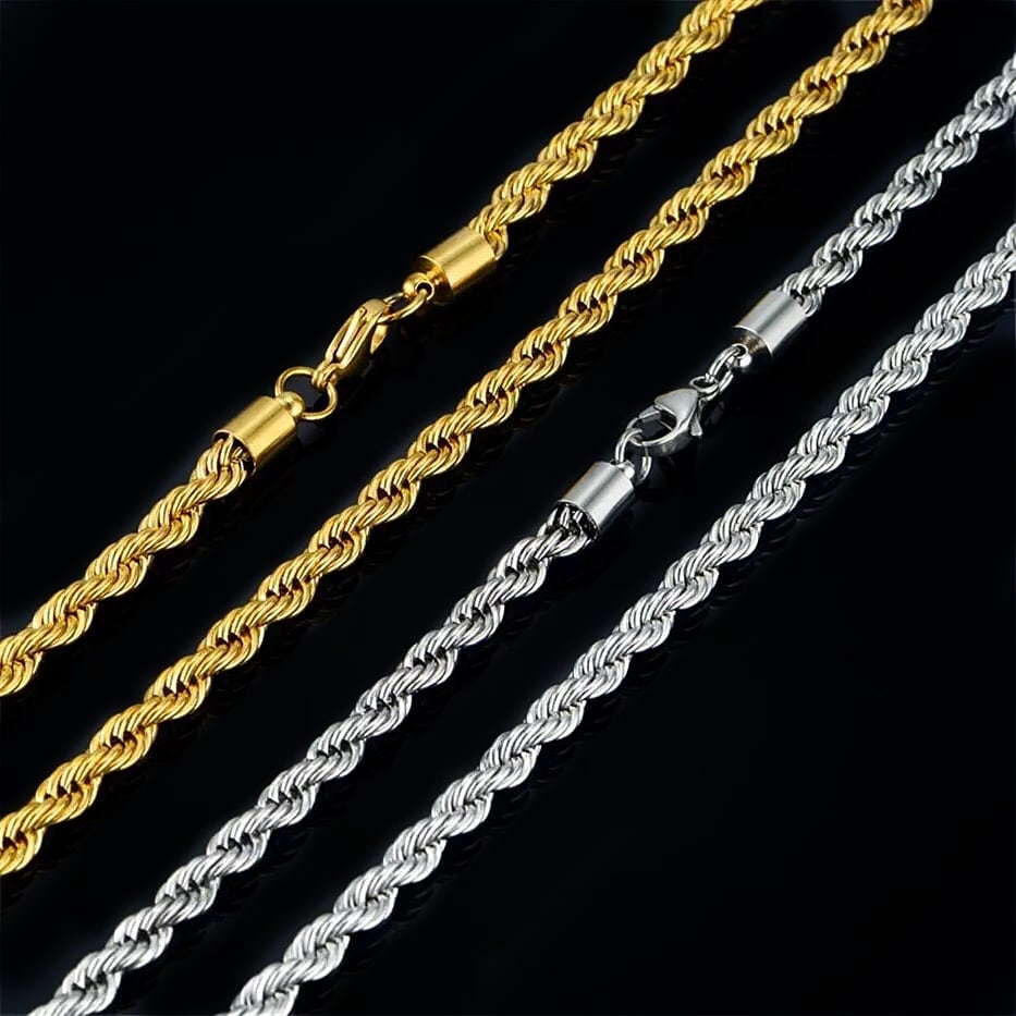 db017108c348e6f37e67a64b5323a4