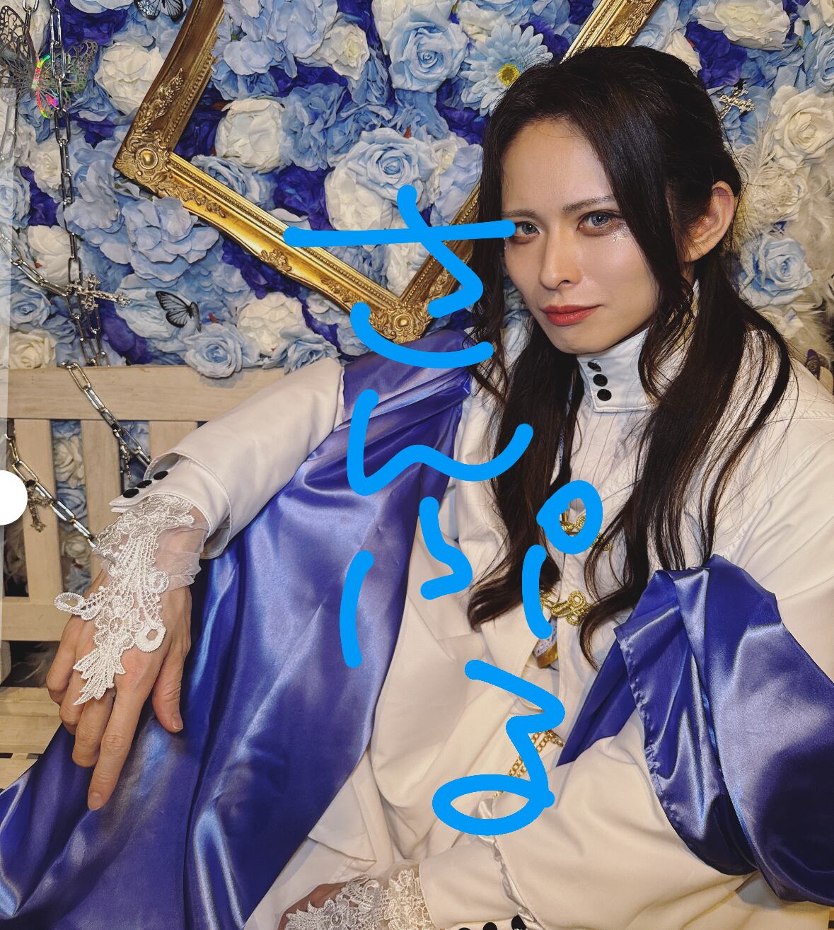 rukaさま専用出品❤ オカムラ レクトライン収納(Rectline) ラテラル書庫 4段 下置き