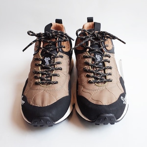 【Danner × Flower MOUNTAIN】D122024 PCT ML・SAND