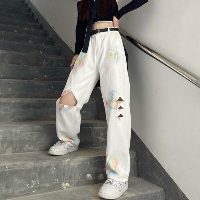 薄手レッドルーズ かわいい ケッペル75956750974