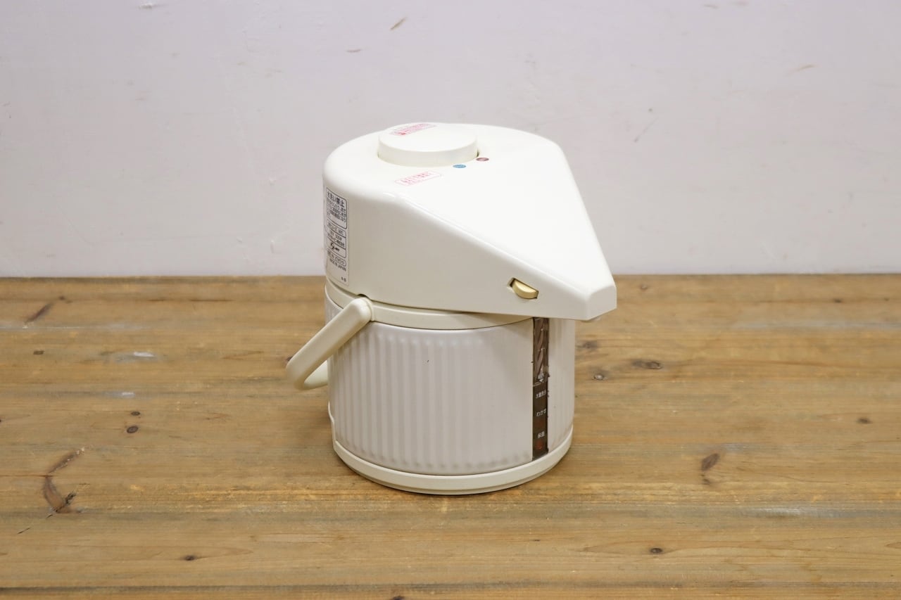 象印　新品　マリオベリーニ　ミニデカ　moma ポストモダン 象印 新品 マリオベリーニ ミニデカ moma ポストモダン - メルカリ