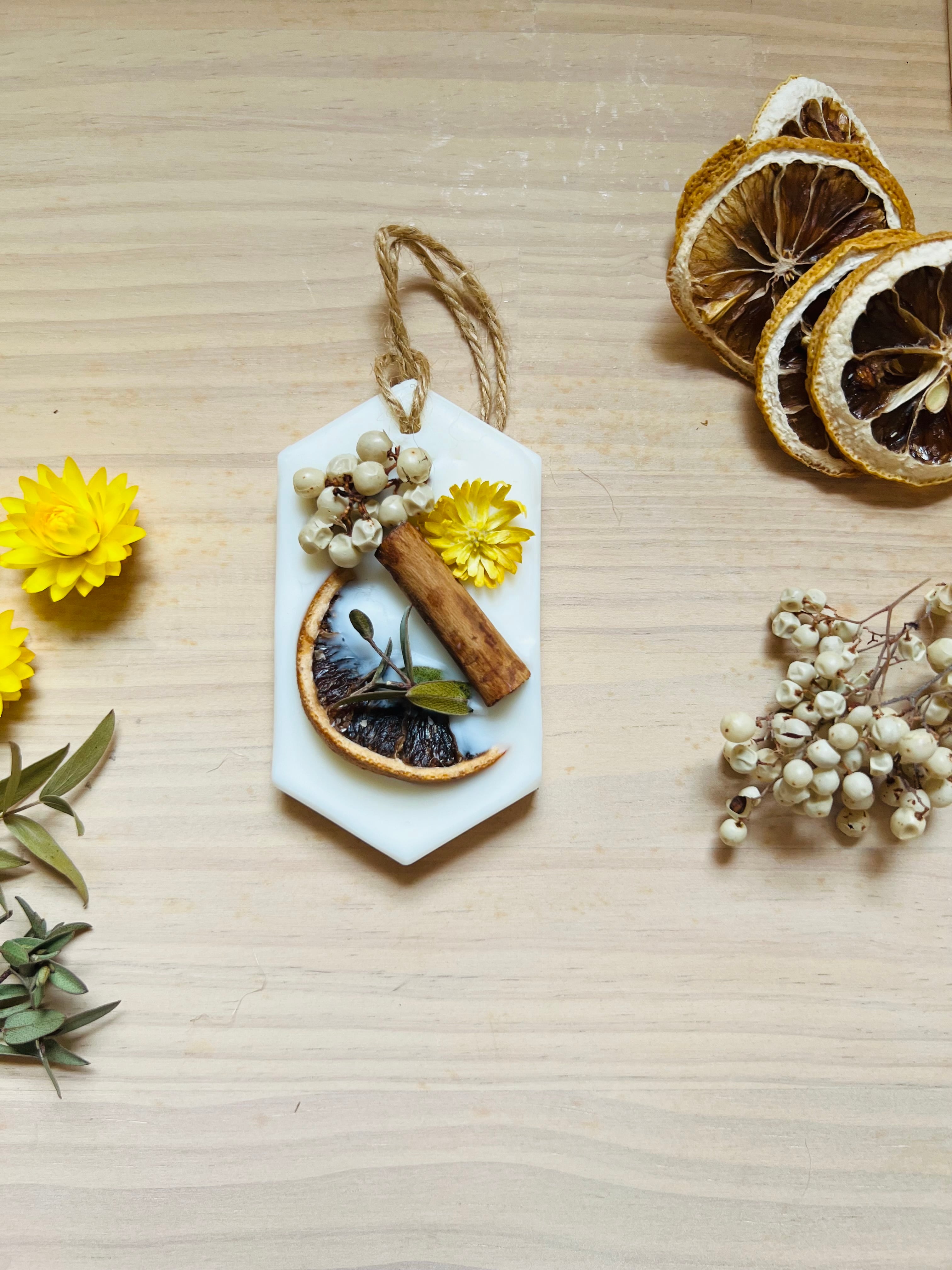 db034a0bdffa7ee50931ed119ddf0f