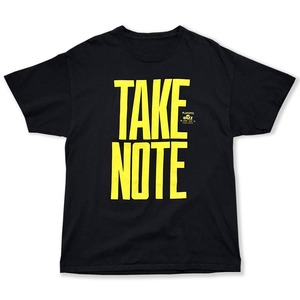 Utah Jazz 20-21 NBA Playoffs Printed T-shirt.