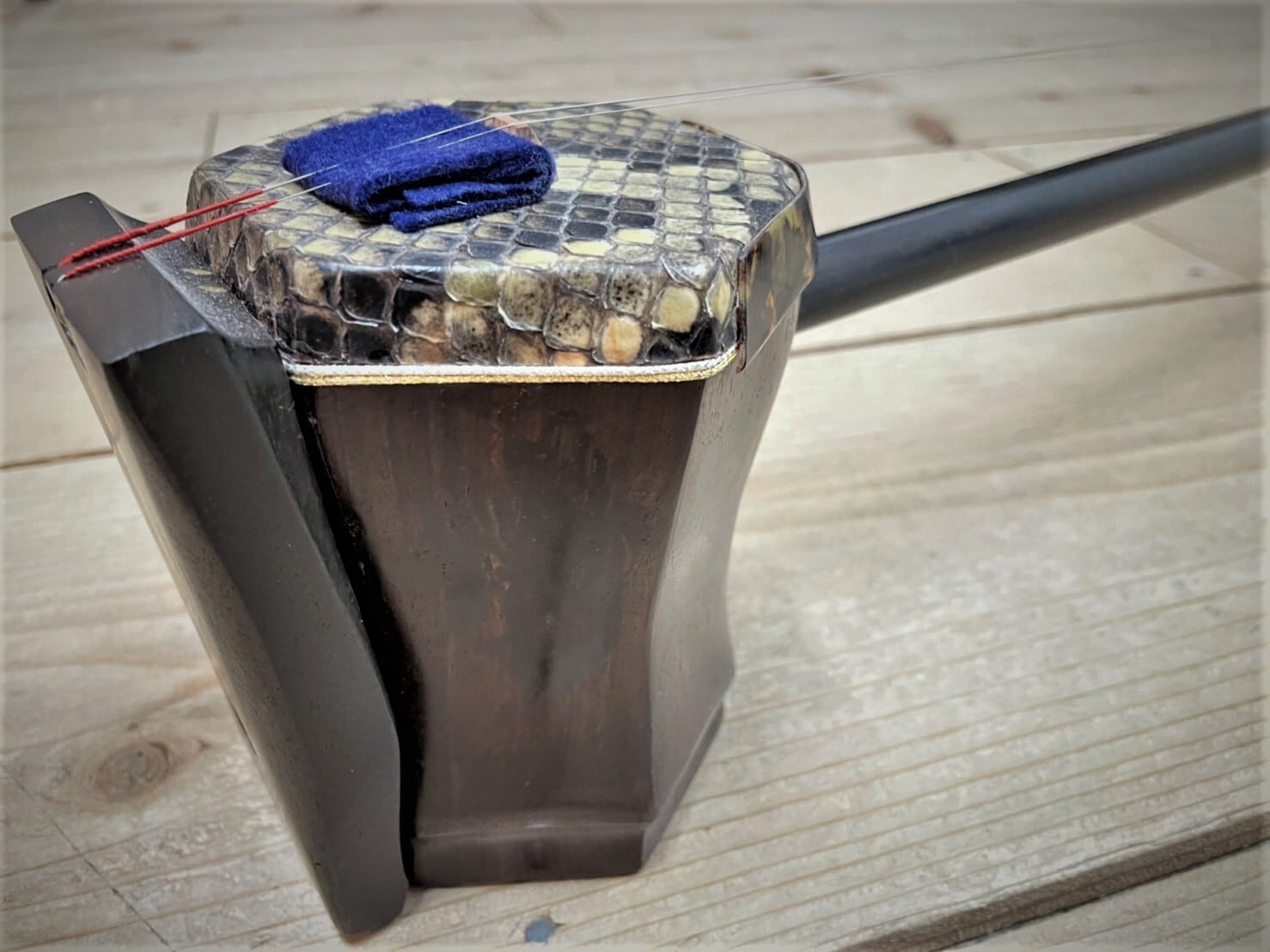 西野二胡　光舜堂（中上級者向け） 西野二胡 【西野二胡 光舜堂】 | 二胡販売専門ネットショップ