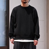 YASHIKI / Yunagi Knit
