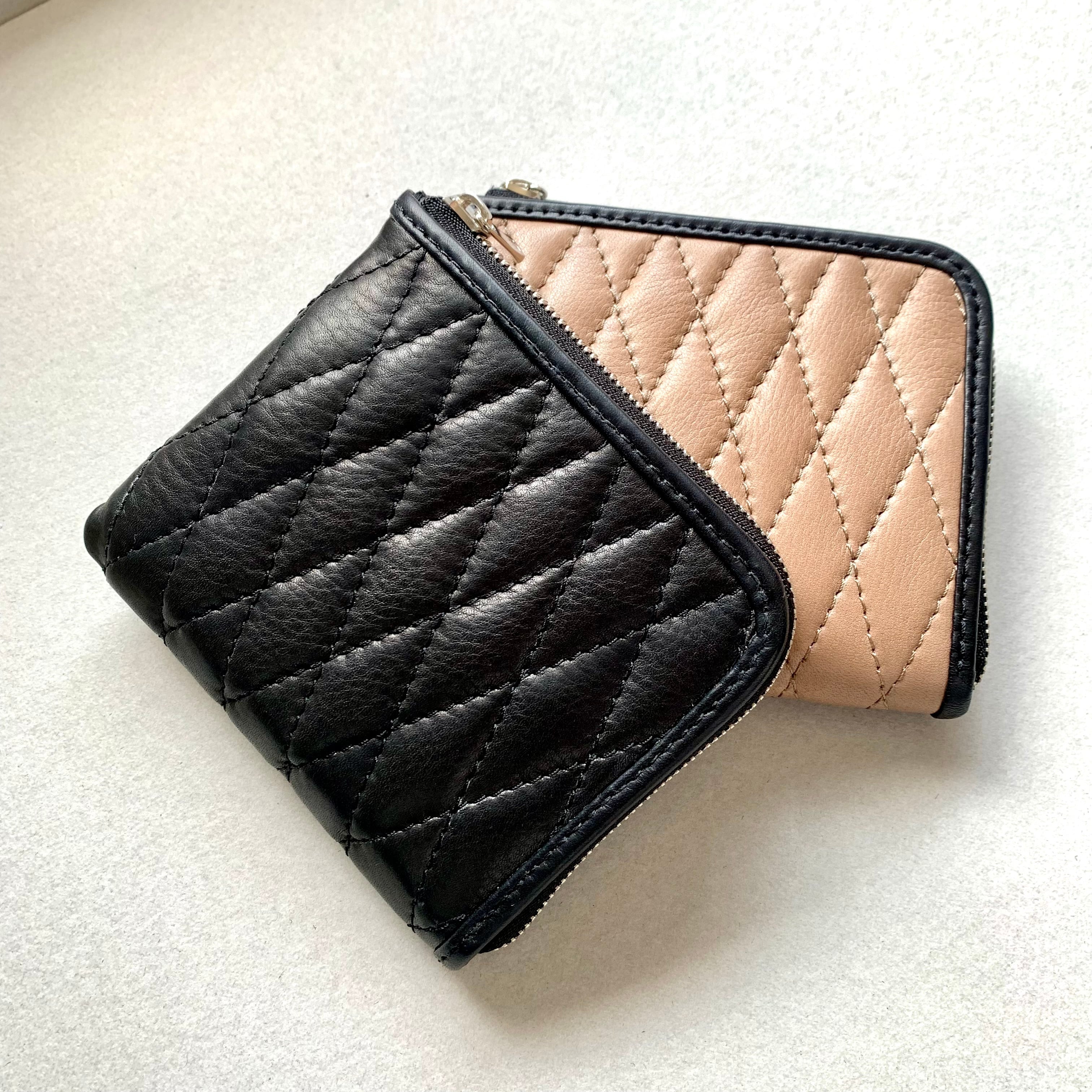 ALL ITEM | anroom leather