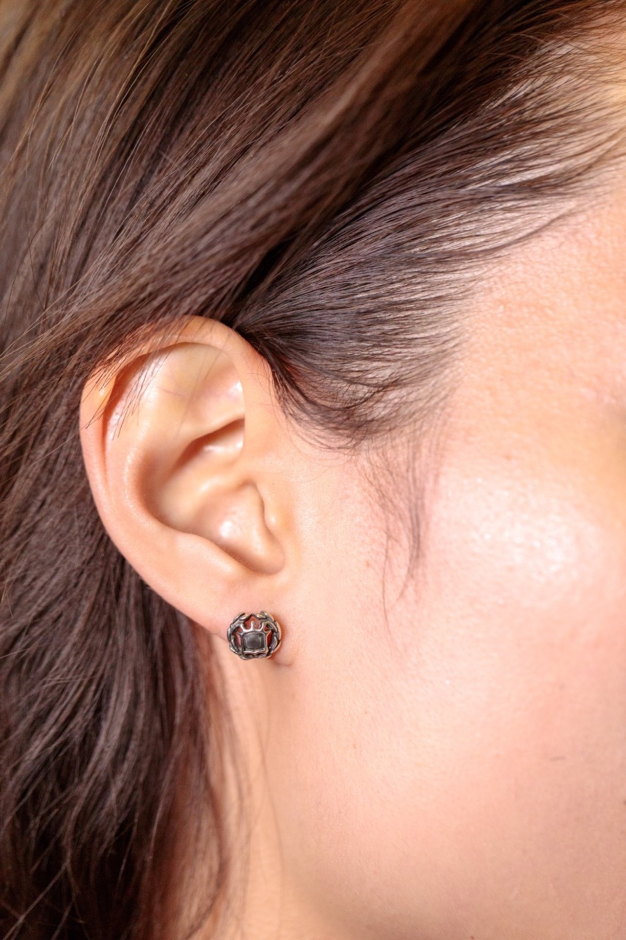 CDL STUD / CDLピアス
