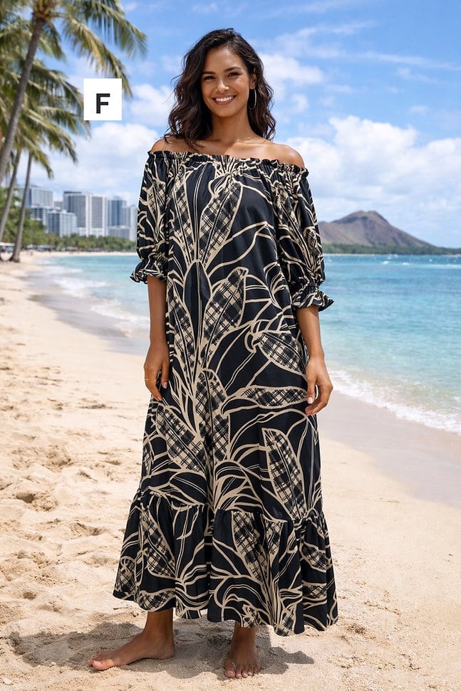 Kuulei Hawaii | Na Nalu