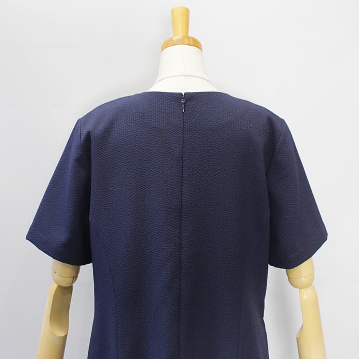 SALE] RIM.ARK リムアーク Comfortable summer dress 460IAL33-2041