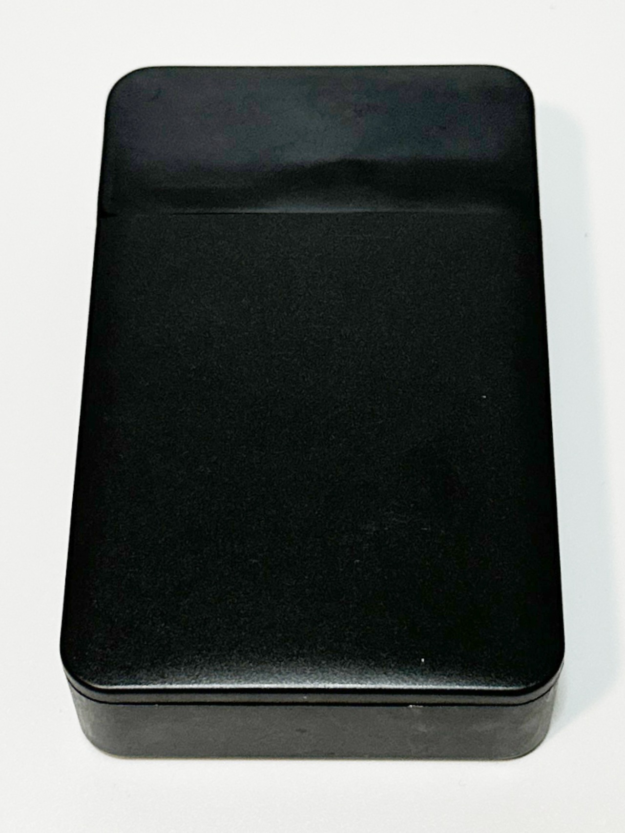 モバイルバッテリー 10000mAh GH-BTF100 残量表示 iPhone スマートフォン Nintendo Switch 同時充電 小型 コンパクト