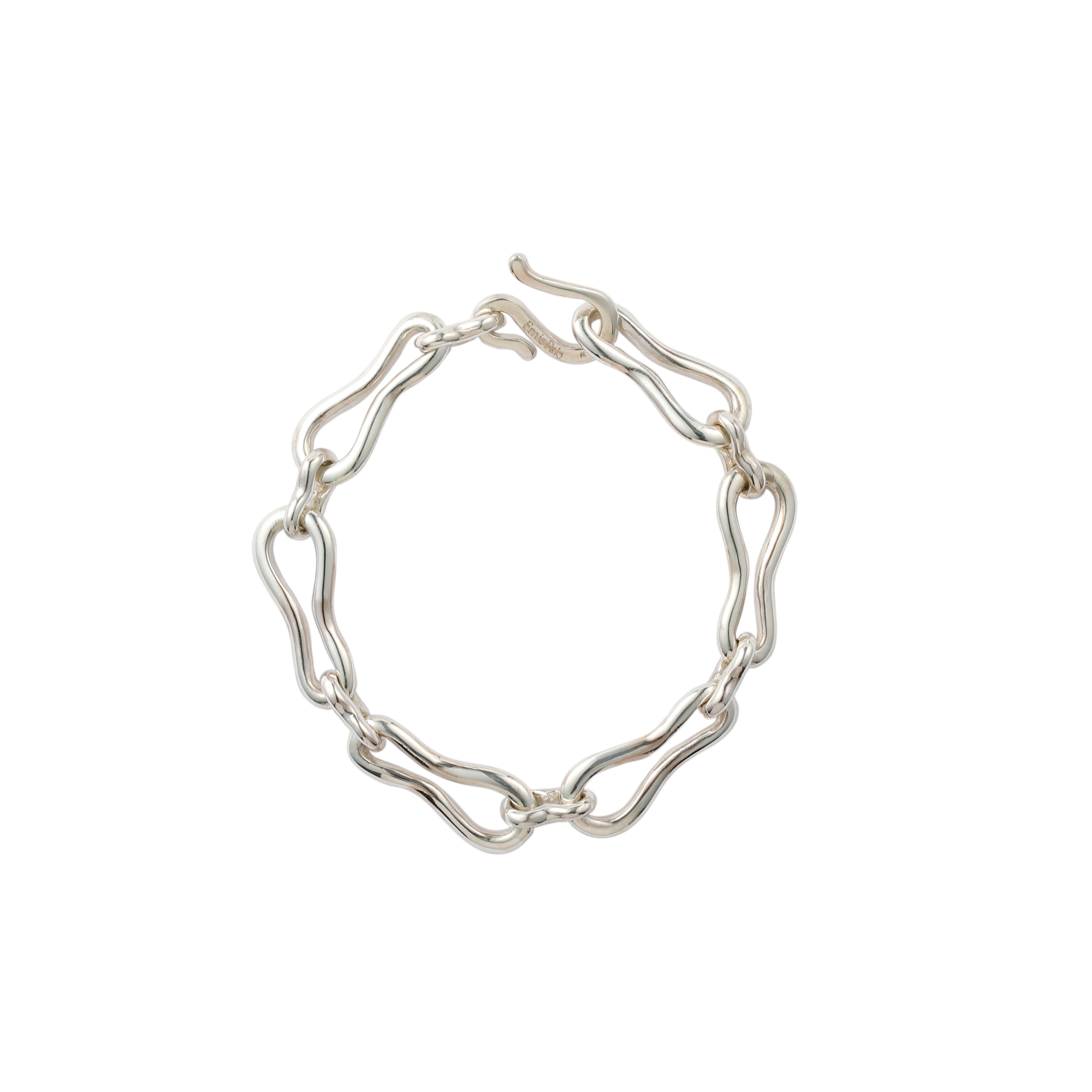 BRACELET | ASAMIFUJIKAWA BRACELET | ASAMIFUJIKAWA