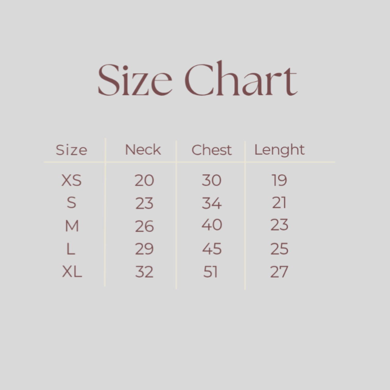 予約  【pecoramou select】Vintage Rose Dress （Brown Ribbon）