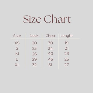 予約  【pecoramou select】Vintage Rose Dress （Brown Ribbon）