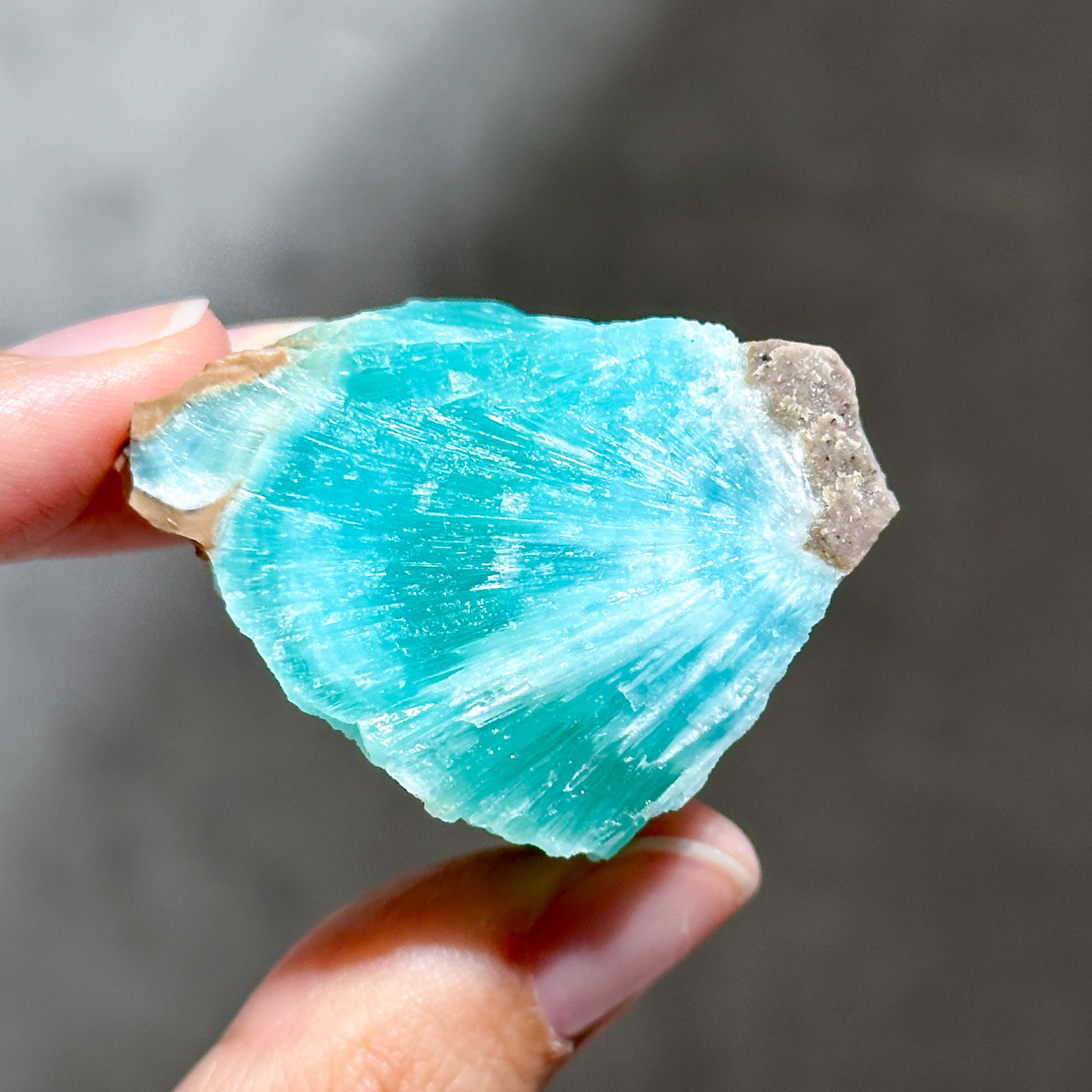 スミソナイト 原石 12◇ Smithsonite◇天然石・鉱物・パワーストーン