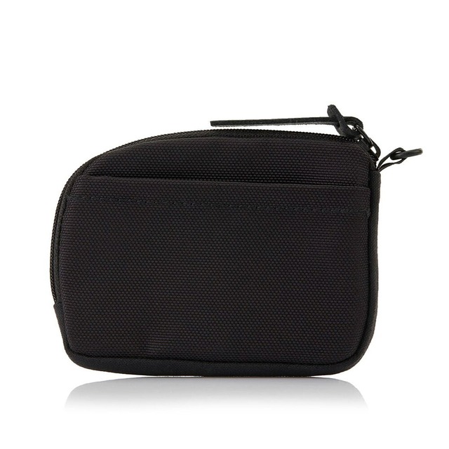グレゴリー GREGORY コインワレット COIN WALLET