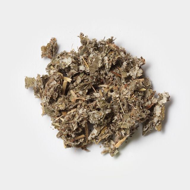 シングルハーブ ラズベリーリーフ(レギュラー50g)