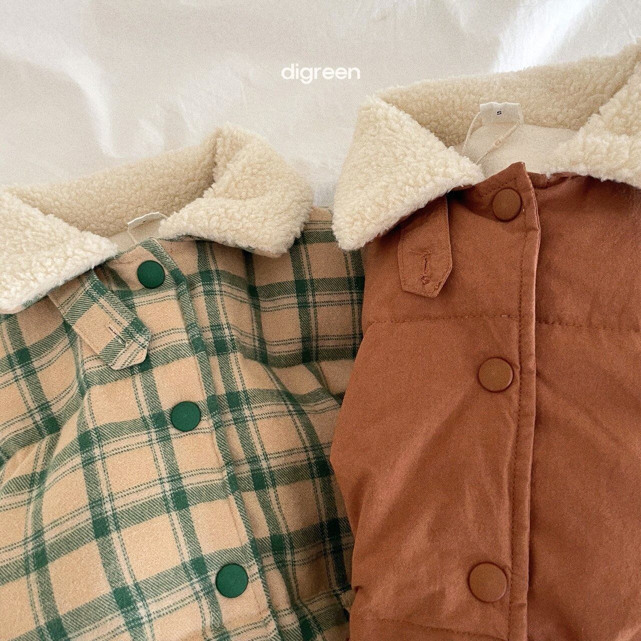 «sold out» digreen Alps duckdown jacket アルプスダウンジャケット