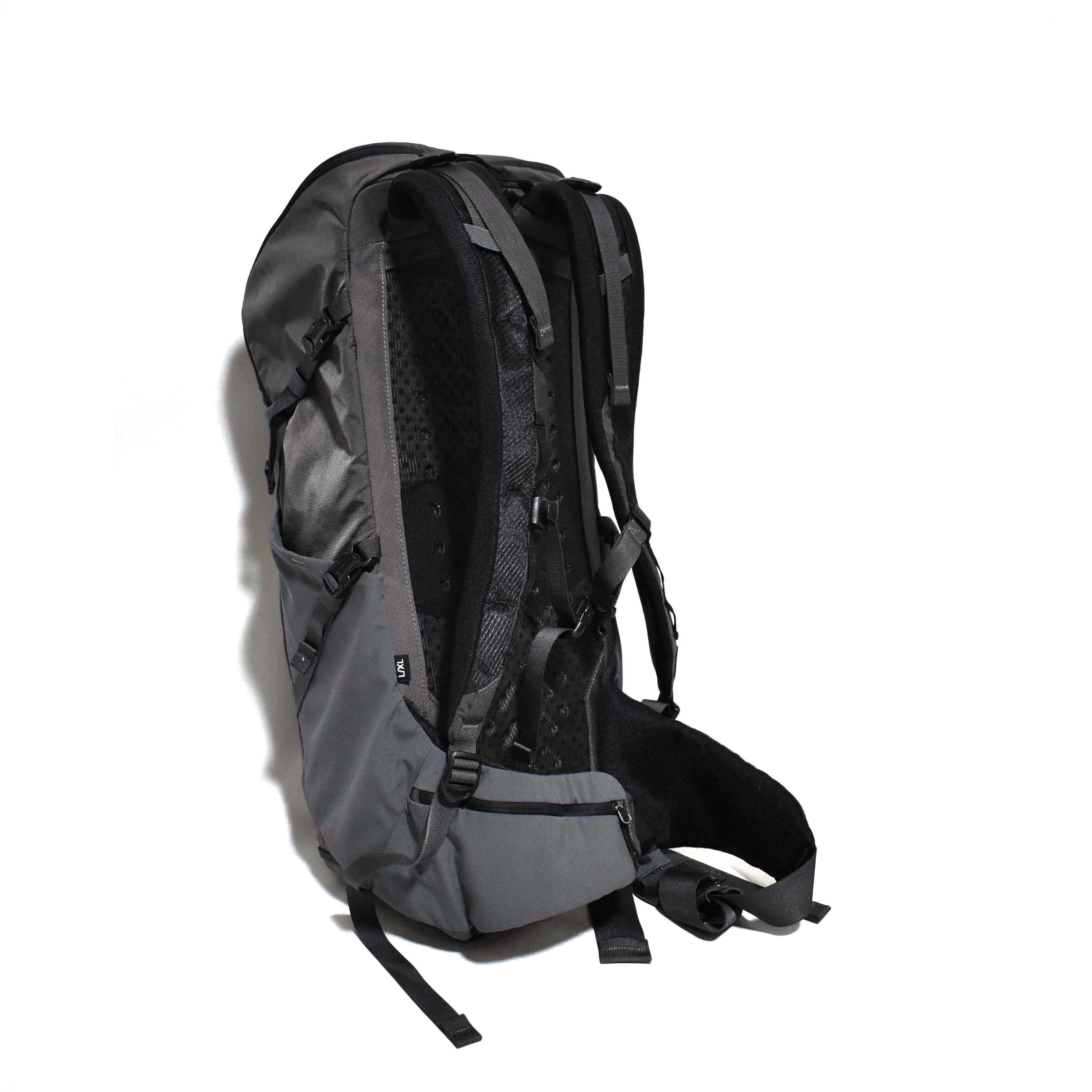 Patagonia NineTrail Pack 20L