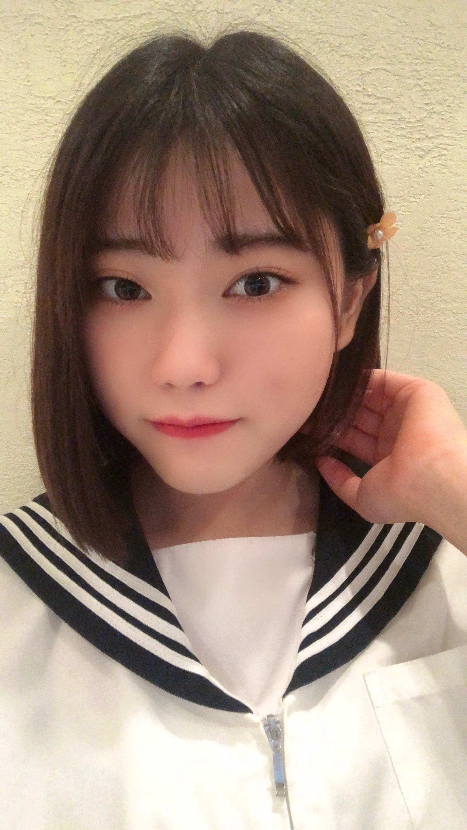 db06b0713bbf7a0b898077d813c16c