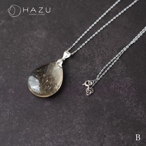 1点もの・高品質リビアングラス