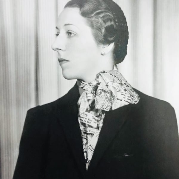 ⭐️♡ ☆匿名☆ ELSA SCHIAPARELLI スキャパレリ エルザ・スキャパレリ作品集「Shocking!: The Art and Fashion