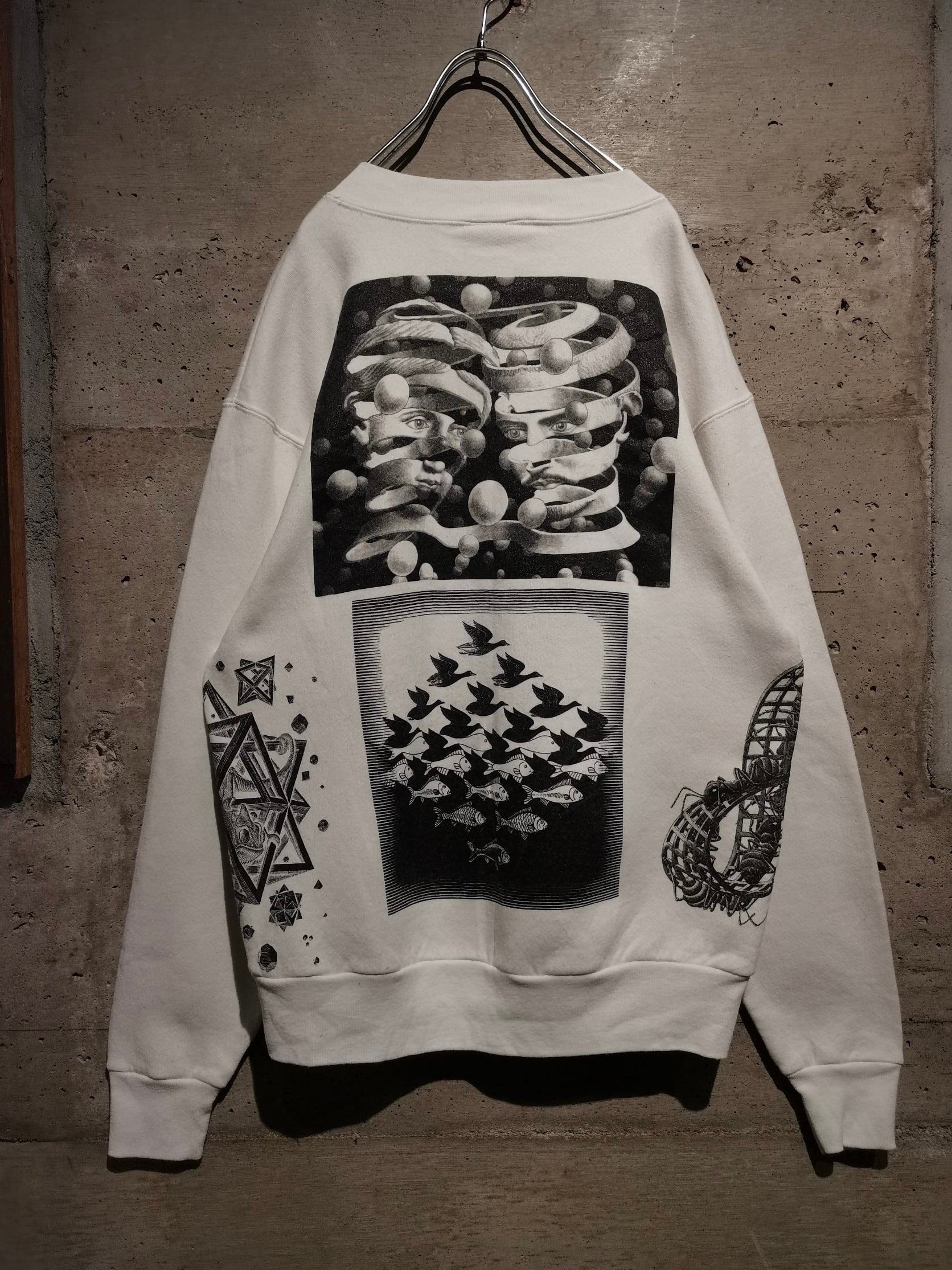 Caka】
