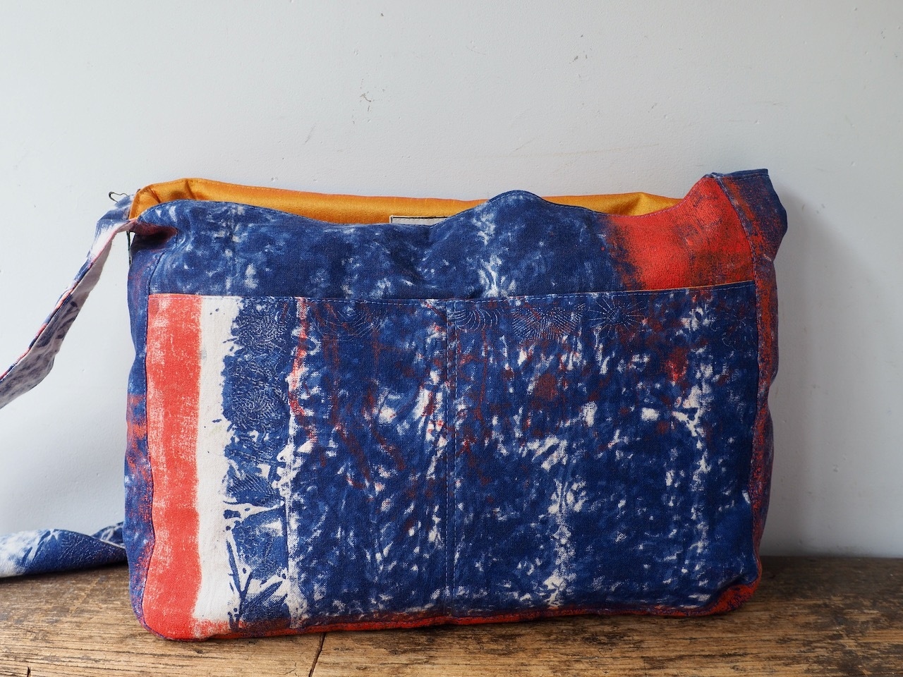 achada bag a7