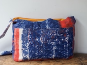 achada bag a7