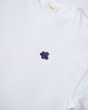 【#Re:room】ONE POINT ICON LONG SLEEVE［REC922］