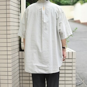 POLO RALPH LAUREN Blake check shirt