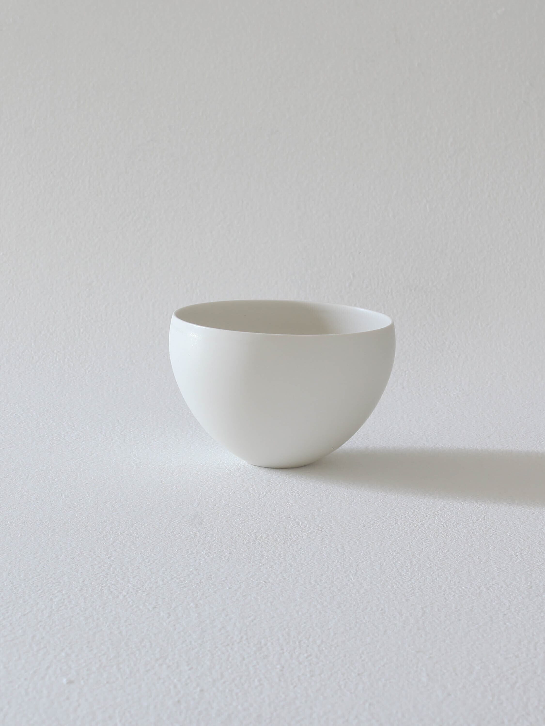 大谷哲也 | 921GALLERY