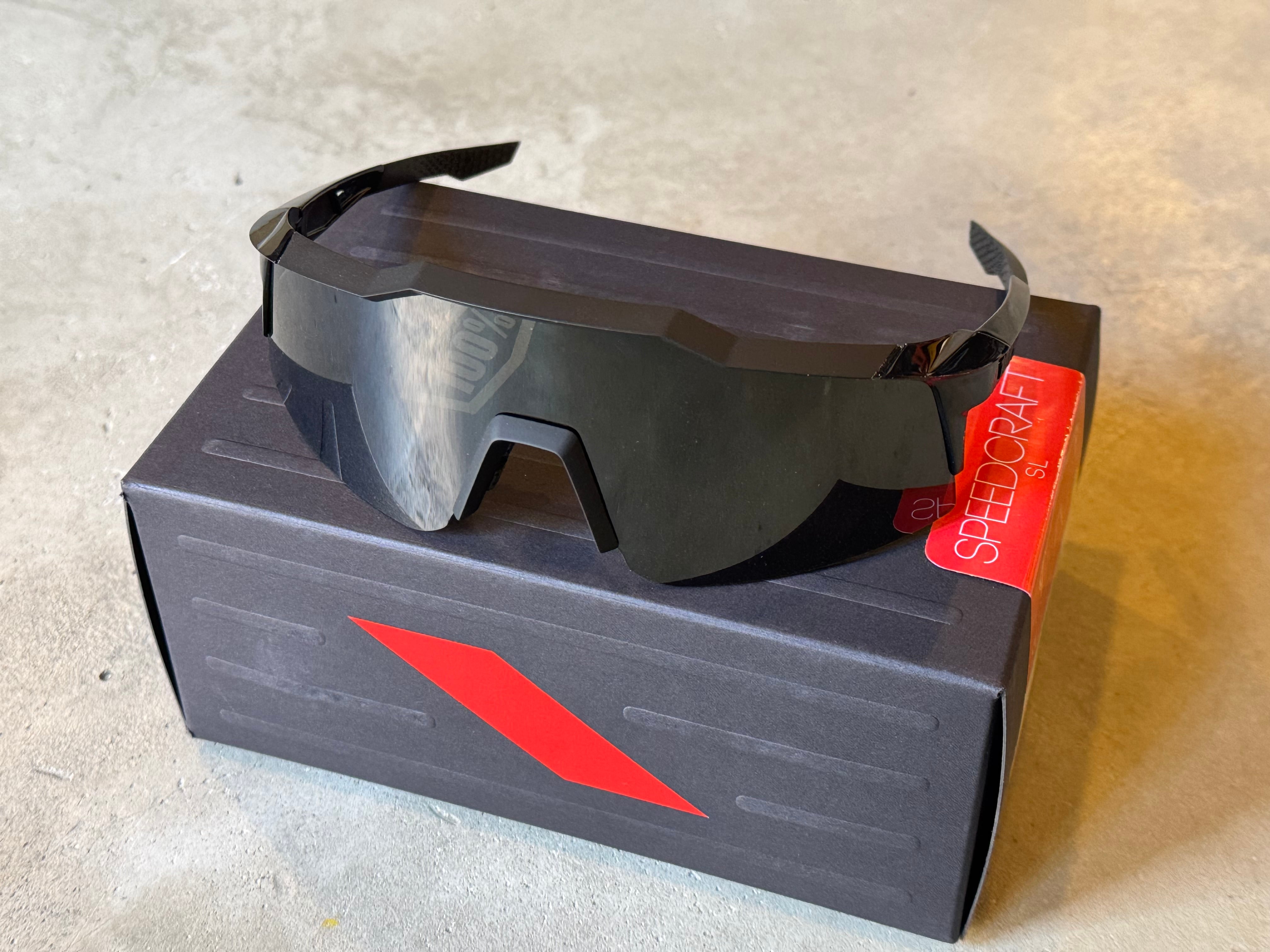 100%】ワンハンドレッド サングラス SPEEDCRAFT | 野球専門店87スポーツ 100%】ワンハンドレッド サングラス SPEEDCRAFT | 野球専門店87スポーツ