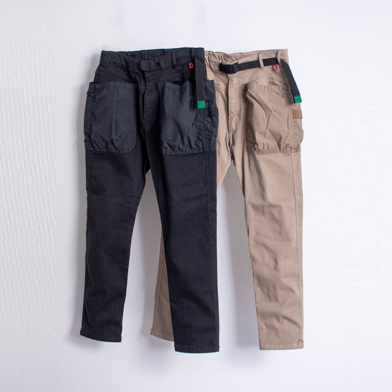 H.A.K.U MOUNTAIN SUPPLY