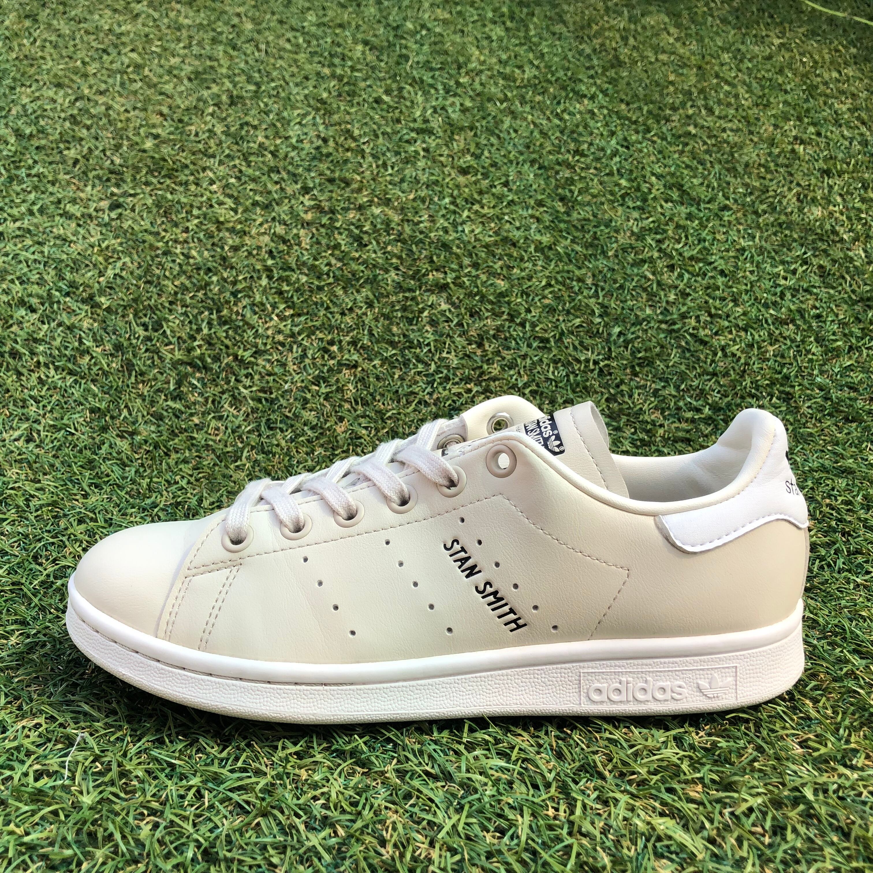 adidas×beauty&youth STANSMISTH アディダス×ビューティーアンドユース スタンスミス H983