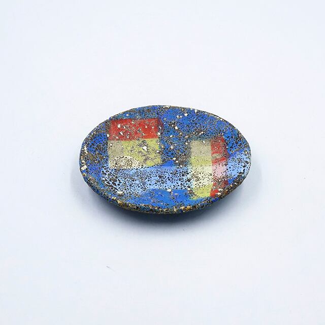 人気作家★馬川祐輔★楽茶碗（碗） 馬川 祐輔 (@yusukeumakawa) • Instagram photos and videos