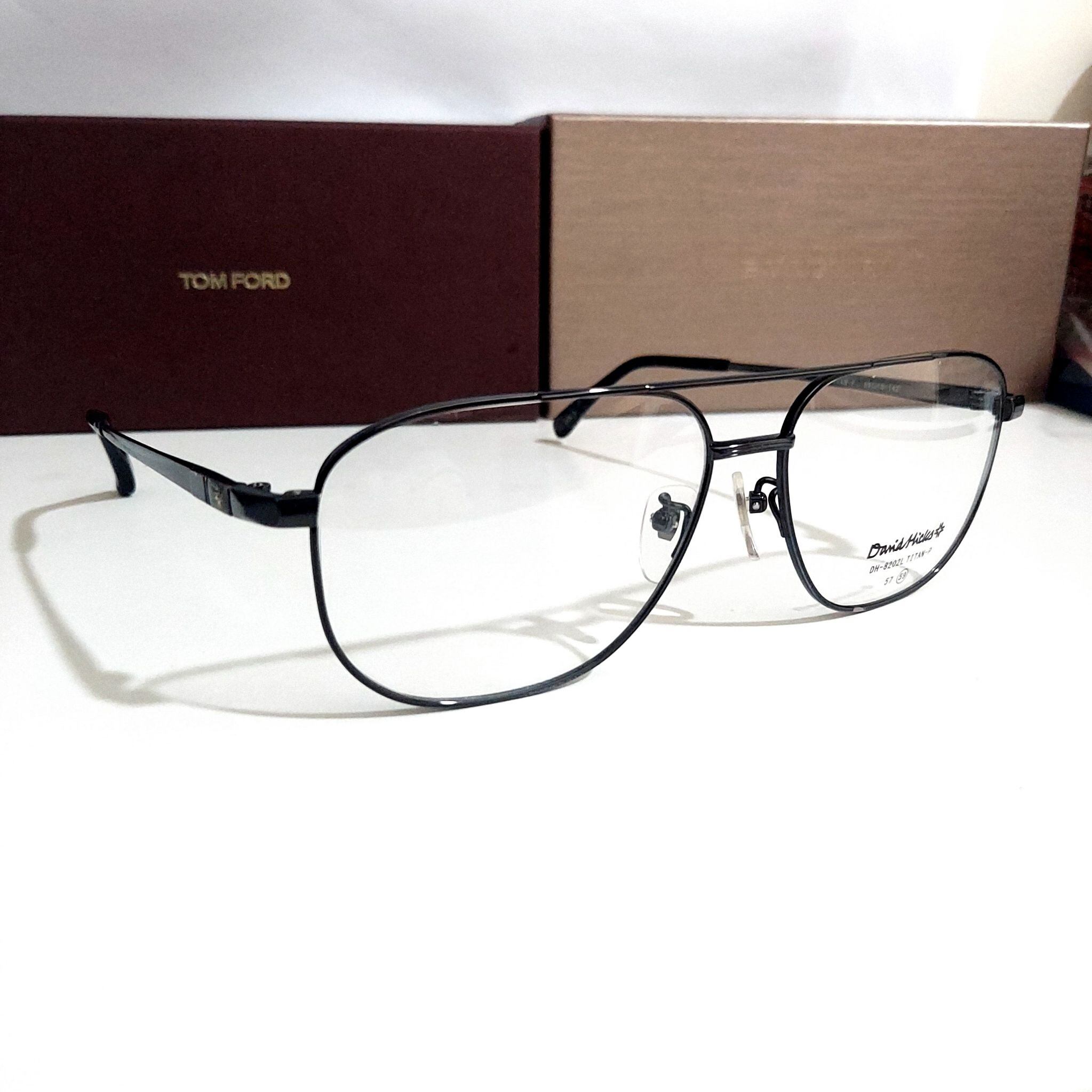 No.2591+メガネ　Ray-Ban【度数入り込み価格】 No.2591+メガネRay-Ban【度数入り込み価格】