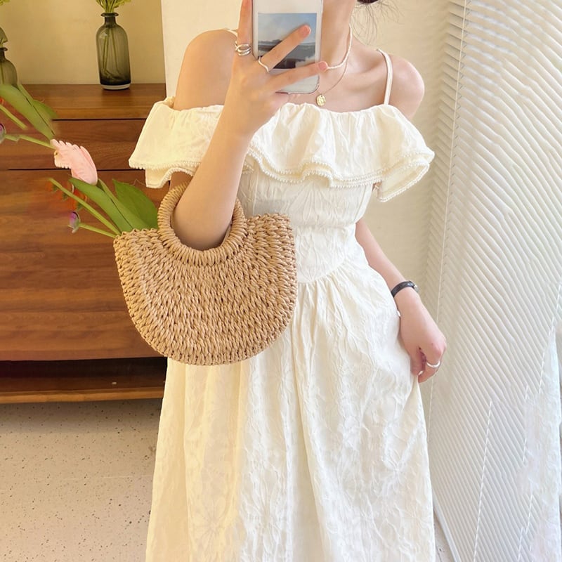 ワンピース 春 ワンピース 夏 ワンピース オフショル レディース ワンピース ミディ丈 ワンピース ミディ丈 ワンピース レディース きれいめ ワンピースドレス 韓国 ワンピース 半袖 ドレス ワンピース 春秋 ワンピース Viento ワンピース 春 ワンピース 夏 ワンピース オフショル レディース ワンピース ミディ丈 ワンピース ミディ丈 ワンピース レディース きれいめ ワンピースドレス 韓国 ワンピース 半袖 ドレス ワンピース 春秋 ワンピース Viento