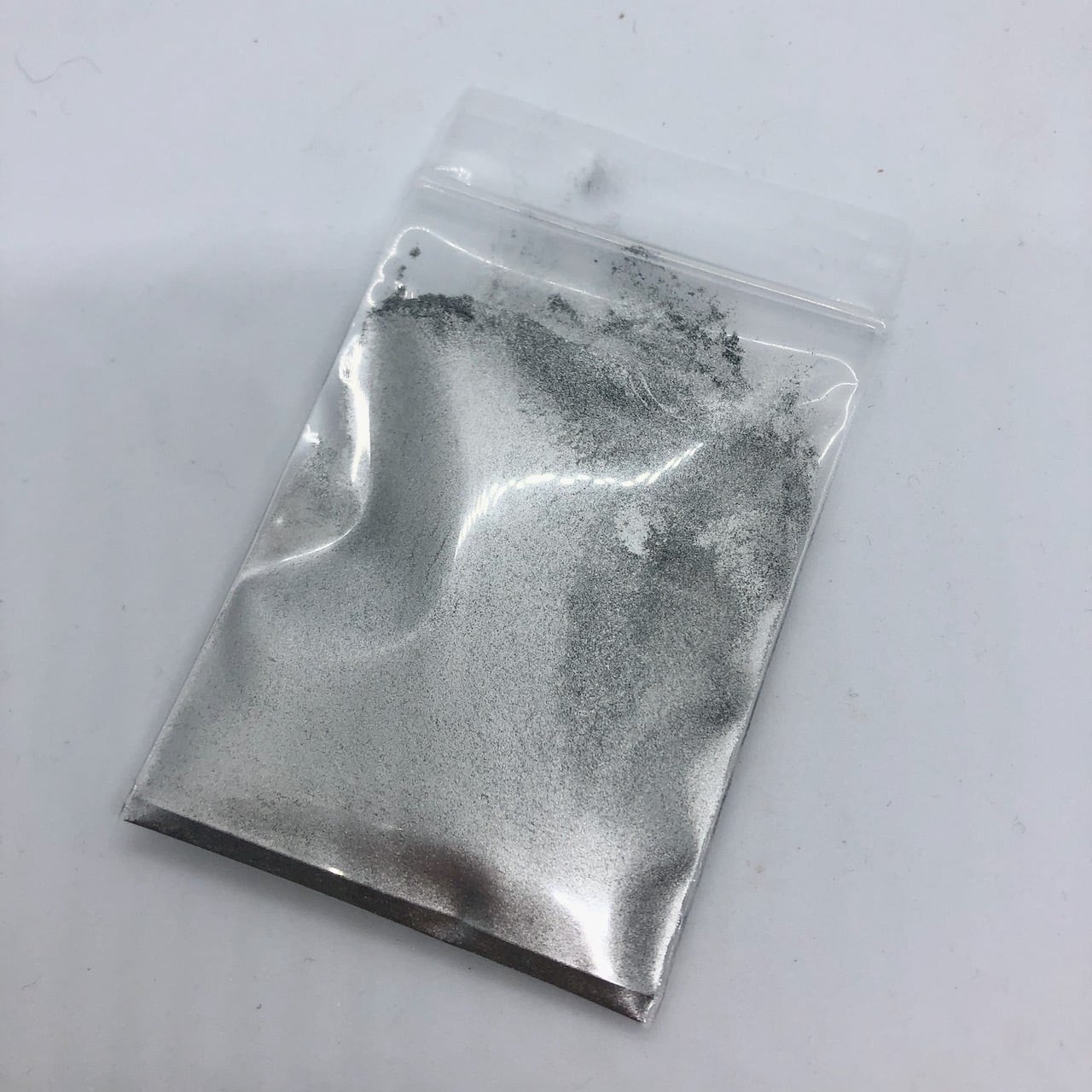 無銀泥　画材 rf_3296l.jpg