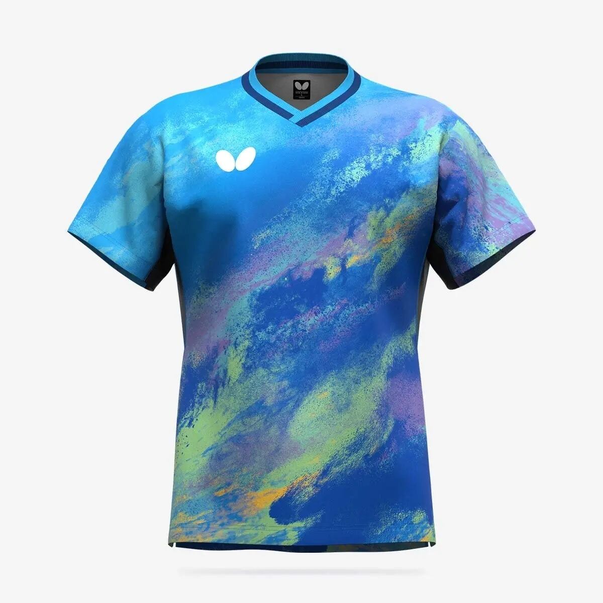 【新年度セール】ユーフィニア・シャツ