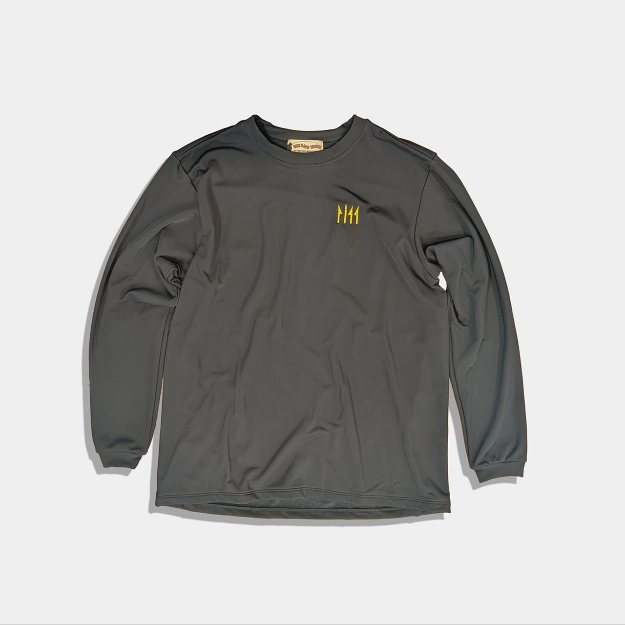 公式】THE BACK WATER - ザバックウォーター OFFICIAL WEB STORE