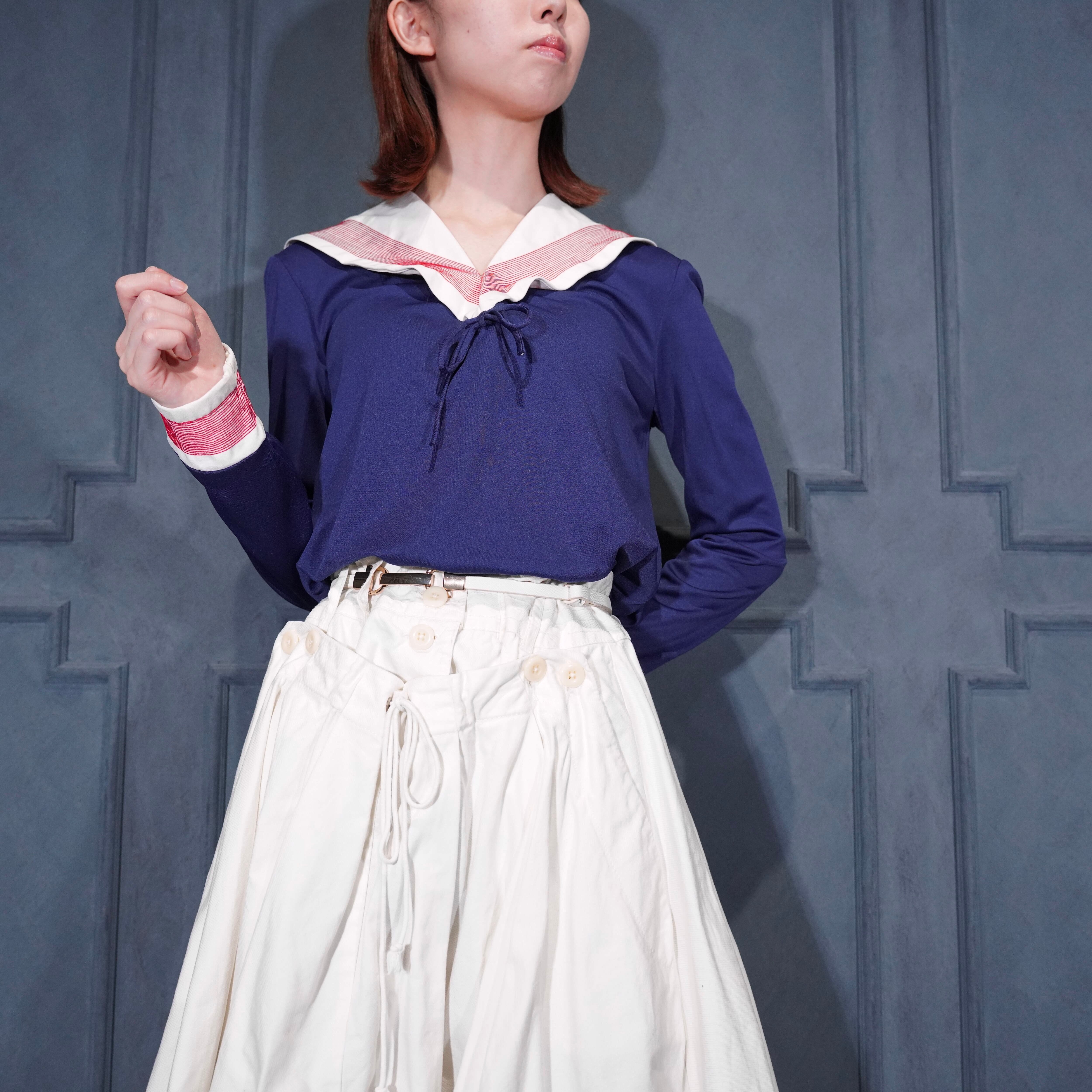 シャツ ブラウス | Titti Vintage